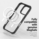 apple-iphone-16-plus-molan-cano-hn7-magsafe-strapabiro-hatlap-tok-fekete_4.jpg