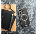 apple-iphone-15-pro-color-chrome-magsafe-hatlap-tok-ezust_2.jpg