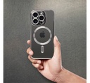 apple-iphone-15-pro-color-chrome-magsafe-hatlap-tok-ezust_3.jpg