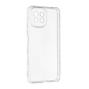 apple-iphone-16-plus-armor-anti-shock-utesallo-hatlap-tok-atlatszo_2.jpg