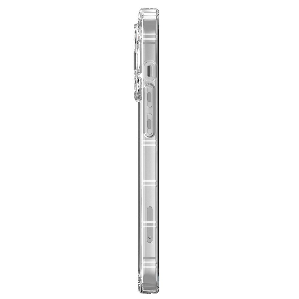 apple-iphone-16-plus-armor-anti-shock-utesallo-hatlap-tok-atlatszo_4.jpg