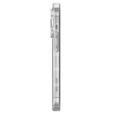 apple-iphone-16-plus-armor-anti-shock-utesallo-hatlap-tok-atlatszo_4.jpg