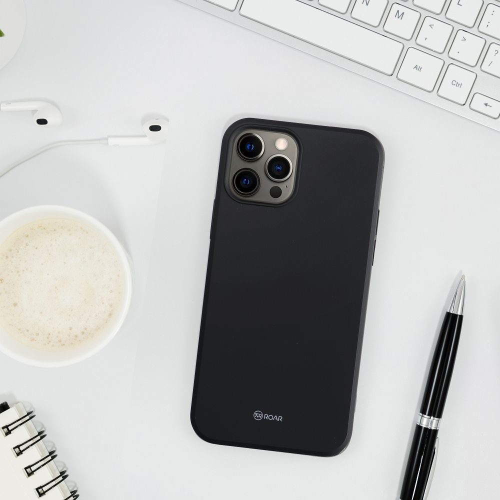 xiaomi-redmi-14c-roar-cloud-skin-hatlap-tok-fekete_2.jpg
