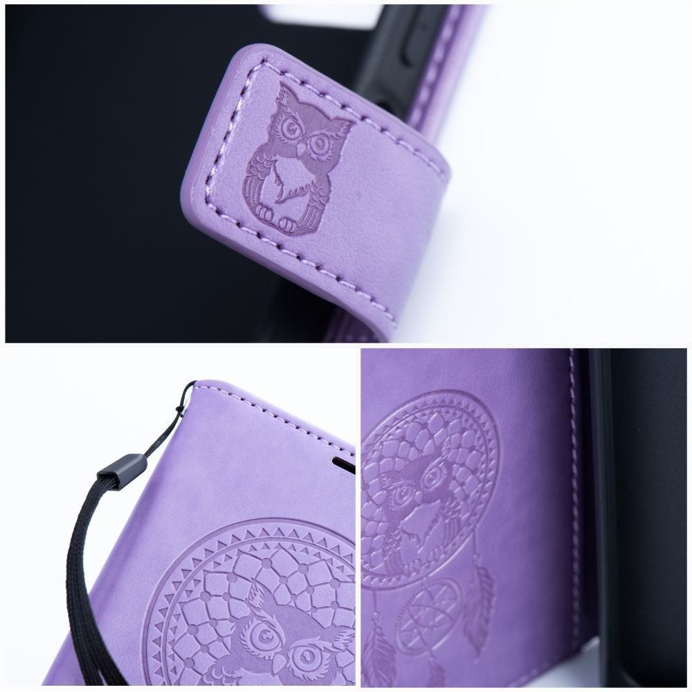 samsung-galaxy-a16-5g-forcell-mezzo-nyithato-tok-lila_3.jpg