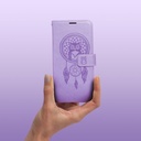 samsung-galaxy-a16-5g-forcell-mezzo-nyithato-tok-lila_4.jpg