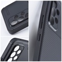 samsung-galaxy-a05s-carbon-premium-hatlap-tok-fekete_4.jpg