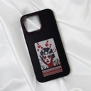apple-iphone-16-nfc-e-ink-szines-diy-kepernyotok-4-szinu-fekete_2.jpg