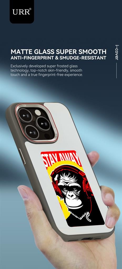 apple-iphone-16-nfc-e-ink-szines-diy-kepernyotok-4-szinu-fekete_3.jpg