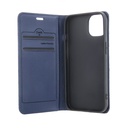 samsung-galaxy-a16-5g-smart-caro-notesz-tok-kek_3.jpg