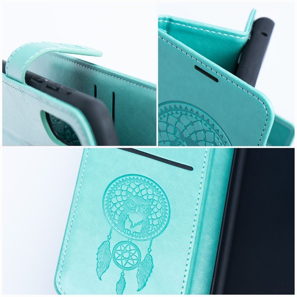 xiaomi-redmi-14c-forcell-mezzo-nyithato-tok-zold_2.jpg
