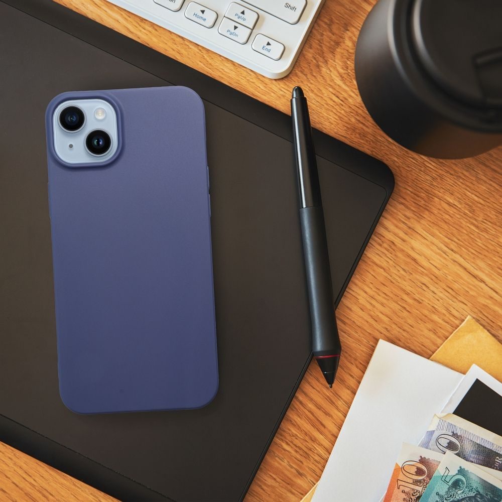 honor-200-lite-tpu-matte-hatlap-tok-kek_2.jpg