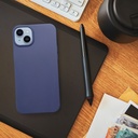 honor-200-lite-tpu-matte-hatlap-tok-kek_2.jpg