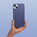honor-200-lite-tpu-matte-hatlap-tok-kek_3.jpg
