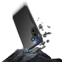 honor-200-anti-drop-szilikon-hatlap-tok-fekete_4.jpg