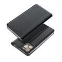 xiaomi-redmi-a3-magnet-book-notesz-tok-fekete_2.jpg