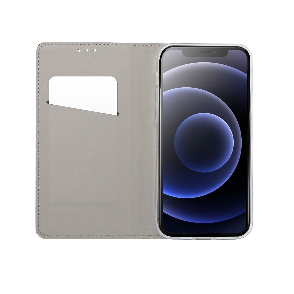xiaomi-redmi-a3-magnet-book-notesz-tok-fekete_3.jpg
