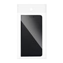 xiaomi-redmi-a3-magnet-book-notesz-tok-fekete_4.jpg