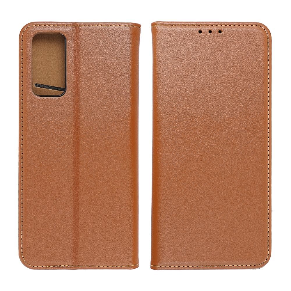 xiaomi-redmi-note-14-5g-smart-pro-bor-notesz-tok-barna_2.jpg
