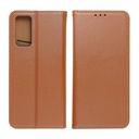 xiaomi-redmi-note-14-5g-smart-pro-bor-notesz-tok-barna_2.jpg