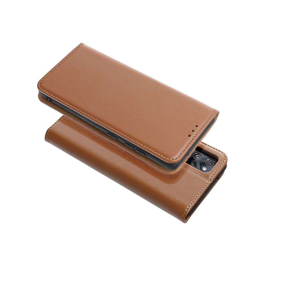 xiaomi-redmi-note-14-5g-smart-pro-bor-notesz-tok-barna_3.jpg