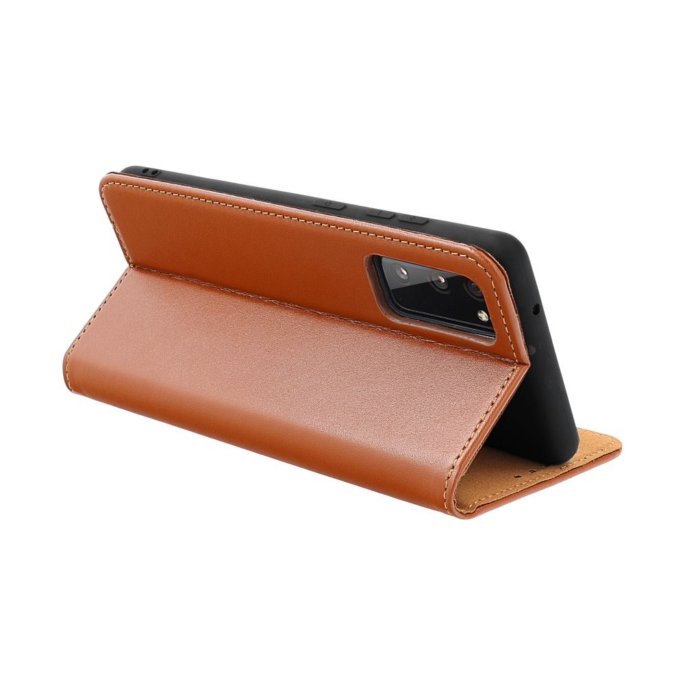 xiaomi-redmi-note-14-5g-smart-pro-bor-notesz-tok-barna_4.jpg