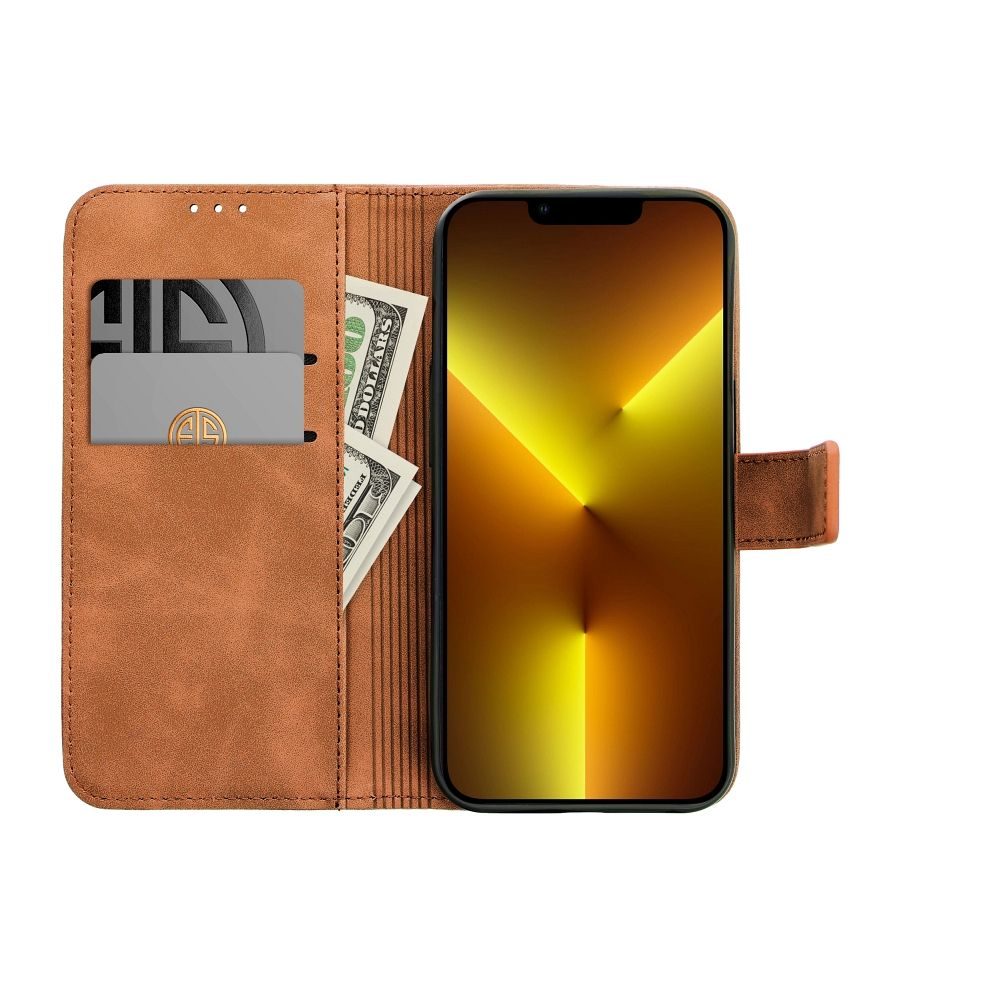 xiaomi-redmi-note-14-5g-tender-notesz-tok-barna_2.jpg