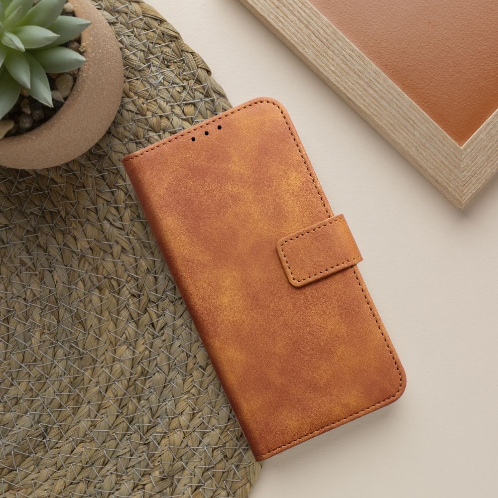 xiaomi-redmi-note-14-5g-tender-notesz-tok-barna_3.jpg