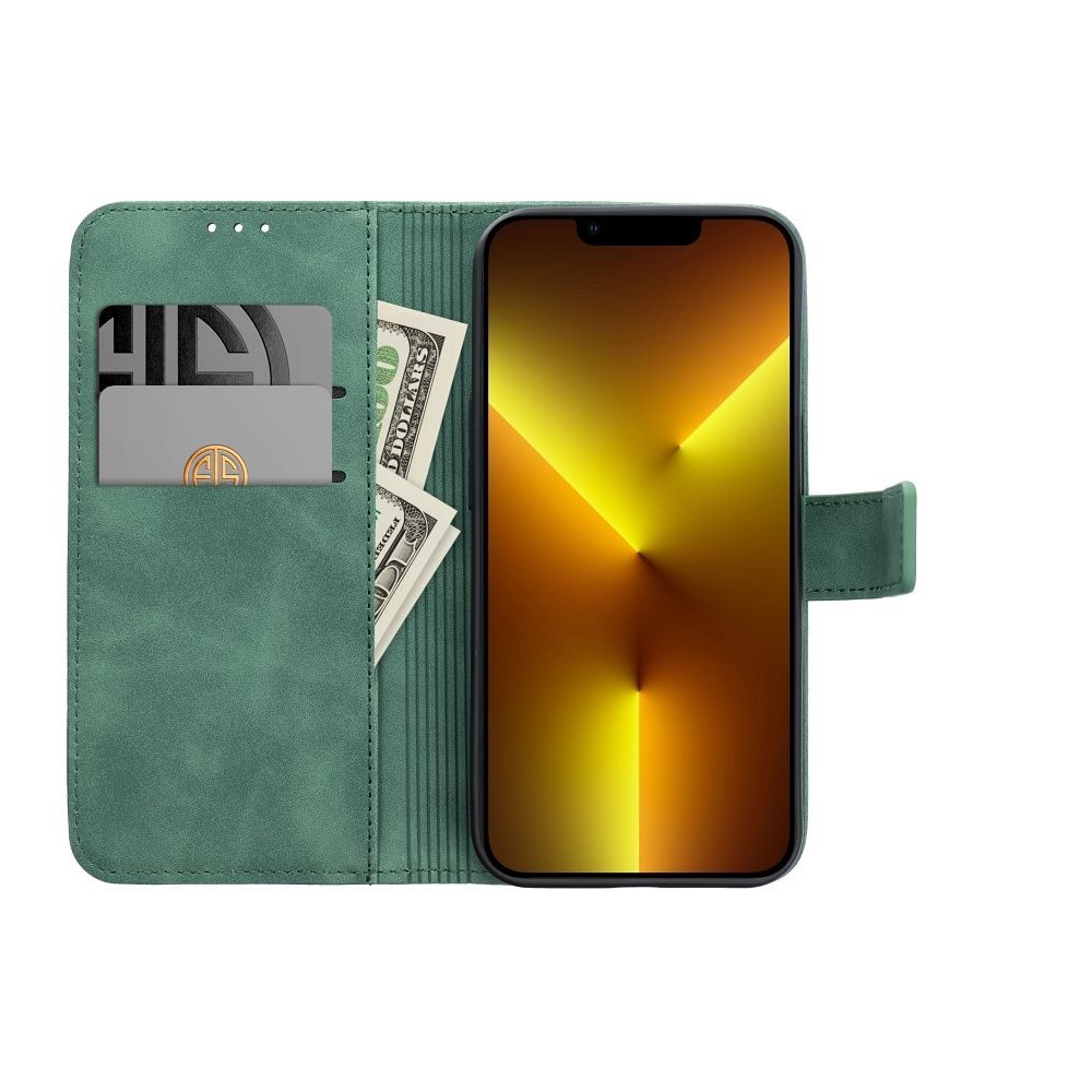 xiaomi-redmi-note-14-5g-tender-notesz-tok-zold_2.jpg