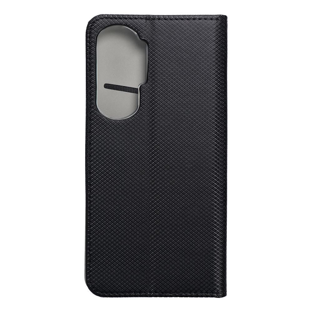 honor-90-lite-5g-magnet-book-notesz-tok-fekete_2.jpg