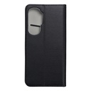 honor-90-lite-5g-magnet-book-notesz-tok-fekete_2.jpg