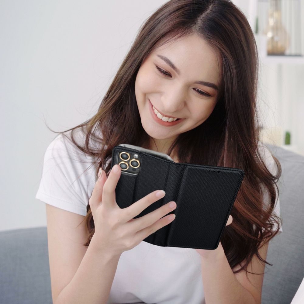 honor-90-lite-5g-magnet-book-notesz-tok-fekete_4.jpg