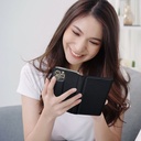 honor-90-lite-5g-magnet-book-notesz-tok-fekete_4.jpg