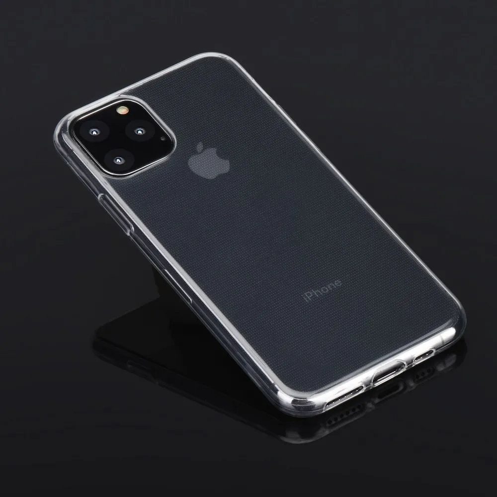 xiaomi-redmi-14c-ultra-slim-05mm-tpu-hatlap-tok-atlatszo_4.jpg