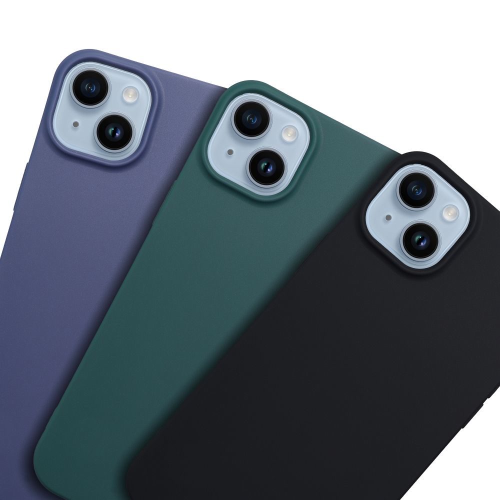 xiaomi-redmi-14c-tpu-matte-hatlap-tok-fekete_3.jpg