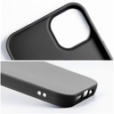 xiaomi-redmi-14c-tpu-matte-hatlap-tok-fekete_4.jpg