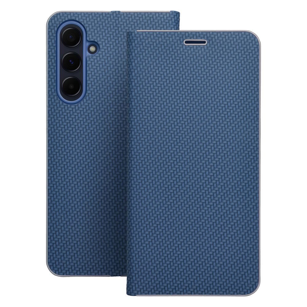 xiaomi-redmi-note-14-pro-5g-redmi-note-14-pro-plus-5g-lunca-carbon-notesz-tok-kek_2.jpg