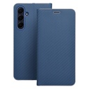 xiaomi-redmi-note-14-pro-5g-redmi-note-14-pro-plus-5g-lunca-carbon-notesz-tok-kek_2.jpg