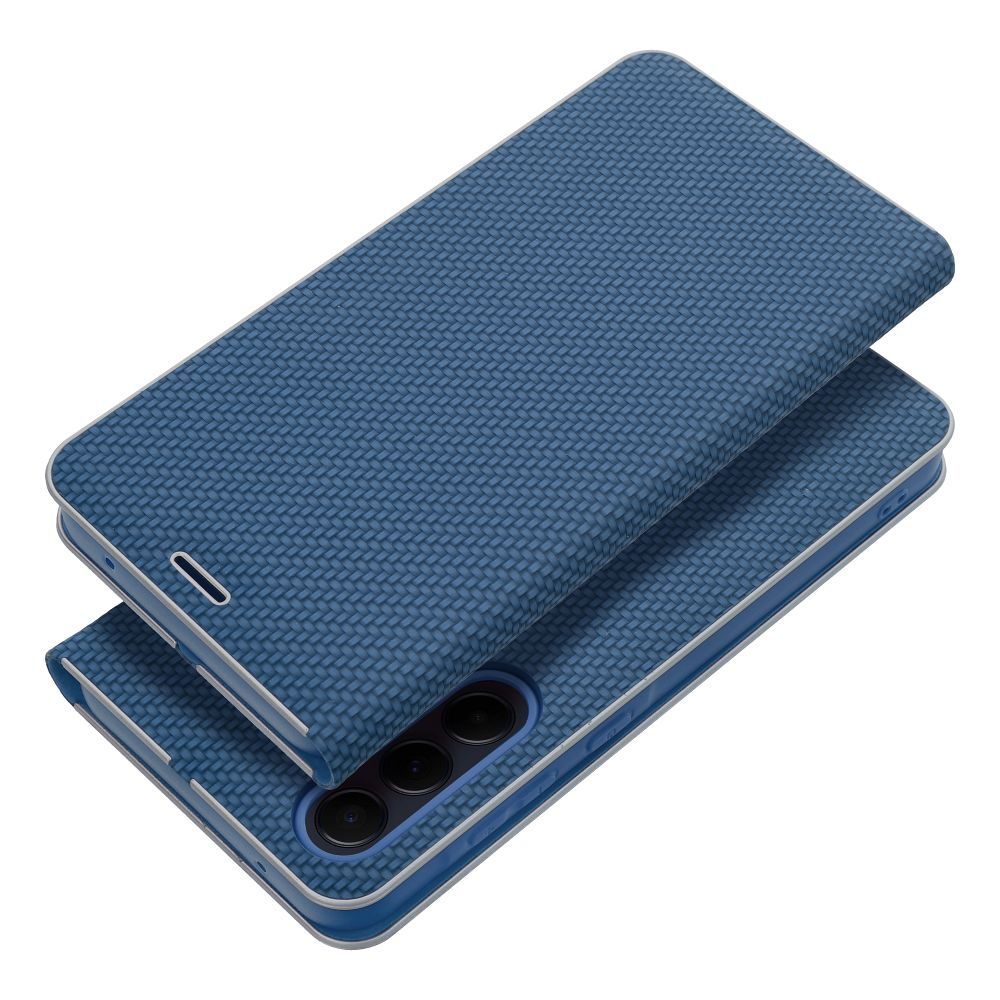 xiaomi-redmi-note-14-pro-5g-redmi-note-14-pro-plus-5g-lunca-carbon-notesz-tok-kek_3.jpg