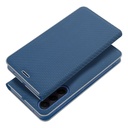 xiaomi-redmi-note-14-pro-5g-redmi-note-14-pro-plus-5g-lunca-carbon-notesz-tok-kek_3.jpg