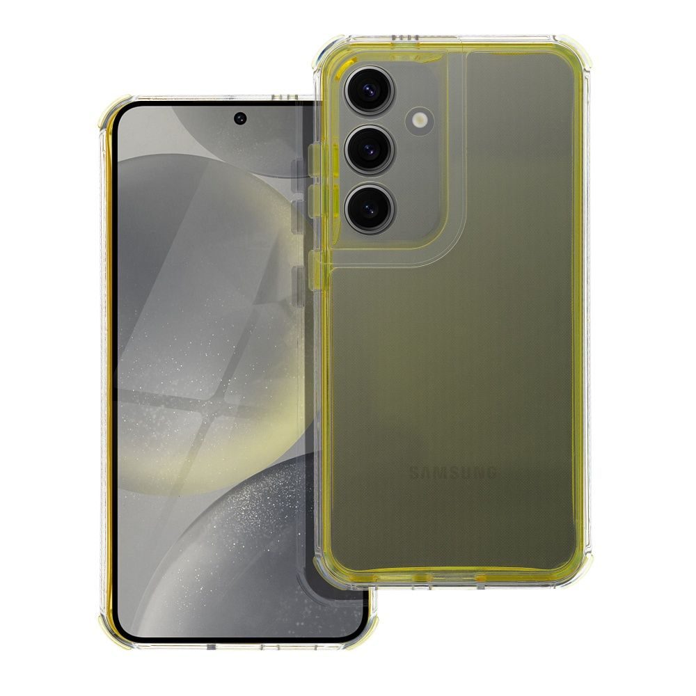 xiaomi-redmi-note-14-pro-5g-redmi-note-14-pro-plus-5g-matrix-szilikon-hatlap-tok-sarga_2.jpg