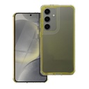 xiaomi-redmi-note-14-pro-5g-redmi-note-14-pro-plus-5g-matrix-szilikon-hatlap-tok-sarga_2.jpg