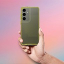 xiaomi-redmi-note-14-pro-5g-redmi-note-14-pro-plus-5g-matrix-szilikon-hatlap-tok-sarga_3.jpg