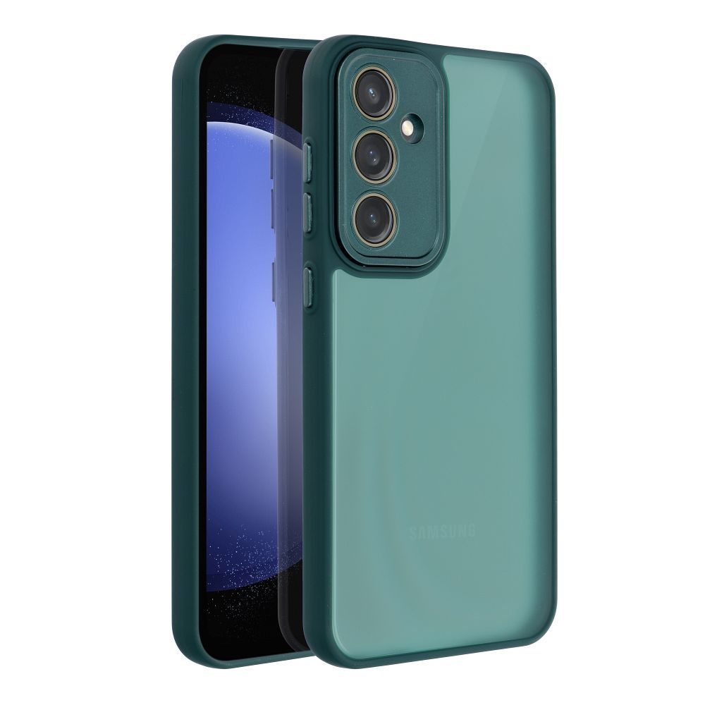 xiaomi-redmi-note-14-pro-plus-5g-variete-hatlap-tok-zold_2.jpg