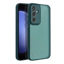 xiaomi-redmi-note-14-pro-plus-5g-variete-hatlap-tok-zold_2.jpg