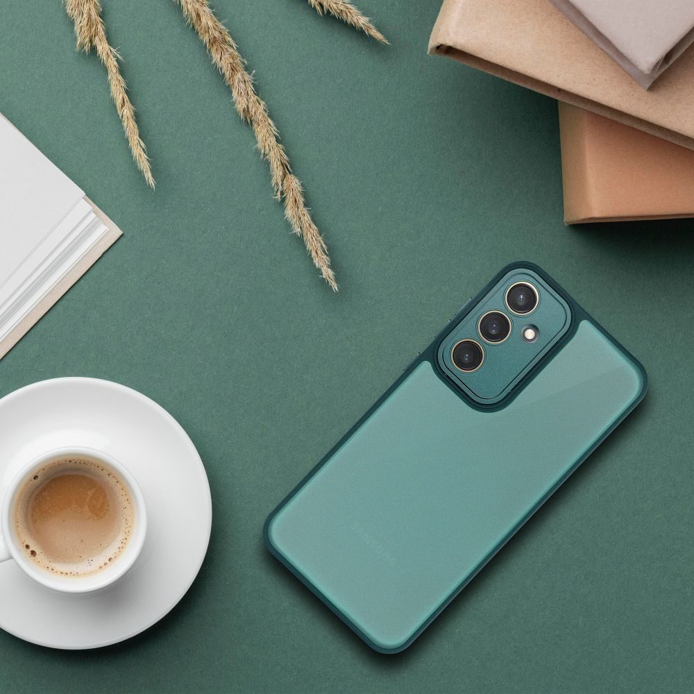 xiaomi-redmi-note-14-pro-plus-5g-variete-hatlap-tok-zold_3.jpg