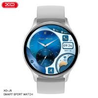 xo-j5-amoled-okosora-fekete_3.jpg