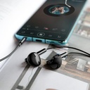 hoco-m64-headset-jack-35mm-mikrofonos-fekete_2.jpg