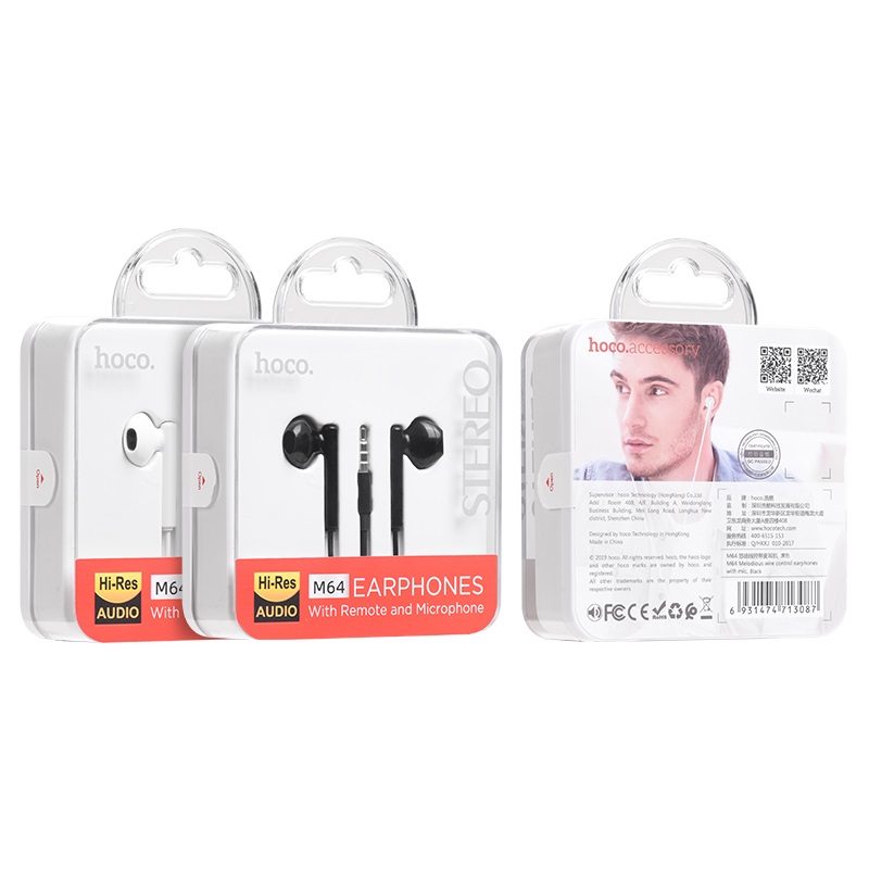 hoco-m64-headset-jack-35mm-mikrofonos-fekete_3.jpg