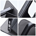 honor-x8b-smart-magneto-magneses-notesz-tok-fekete_4.jpg