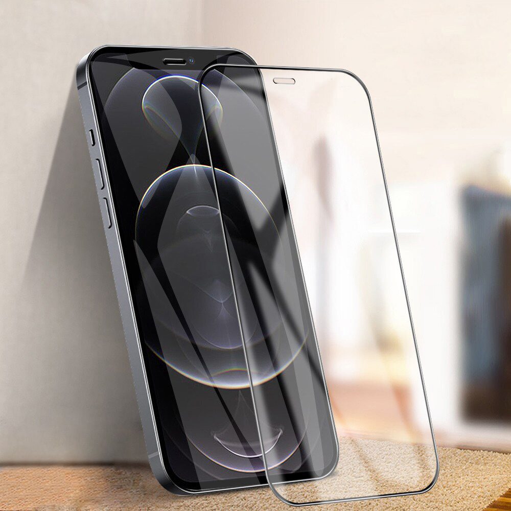 xiaomi-redmi-note-14-9d-keramia-uvegfolia-fekete_2.jpg